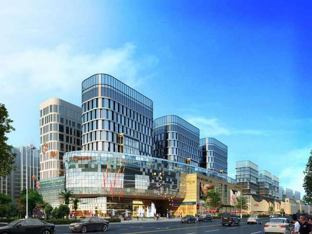 绍兴鱼翅海鲜干货代加工