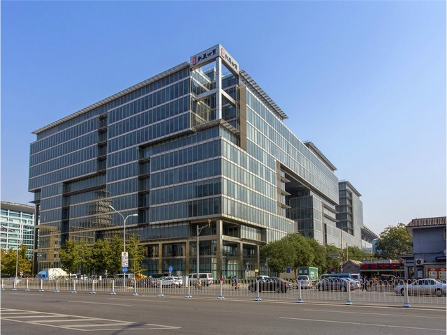 上海建设项目土壤修复商家