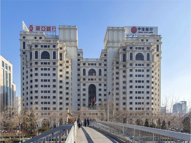 湖北防水电子天平如何选择